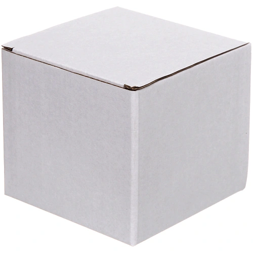 Кружка стеклянная с двойными стенками 200мл Хай-Тек цветы_4