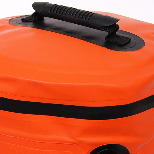 Ведро складное туристическое с крышкой 30л 2929,5см_7