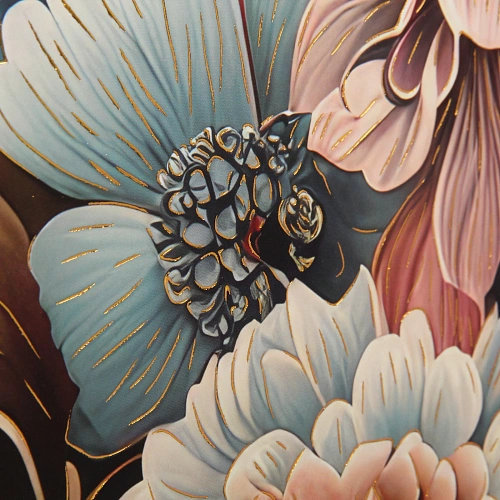 Пакет подарочный Ноктюрн 314212 см_5