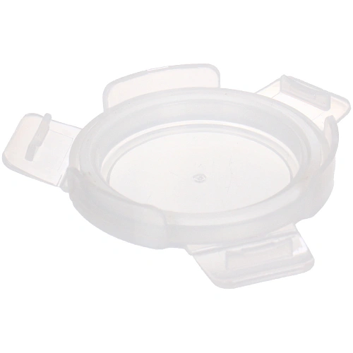 Набор контейнеров для продуктов  63,5см_5