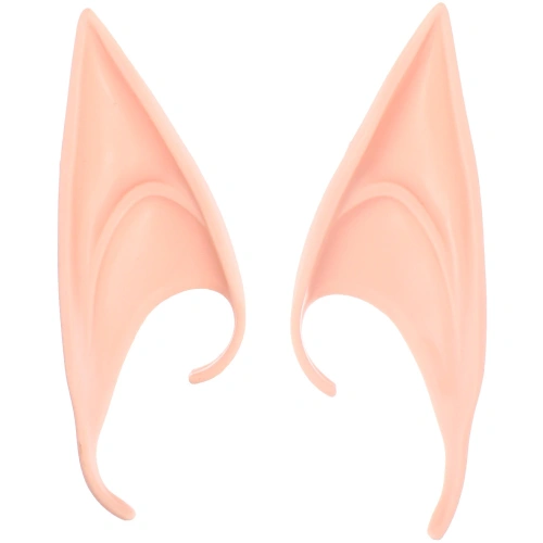 Карнавальный аксессуар "Эльфийская магия" 12*4,5 см