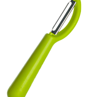 Овощечистки