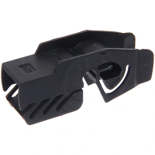 Щетка стеклоочистителя бескаркасная в наборе LKS-2 650 мм26 2 щетки_8