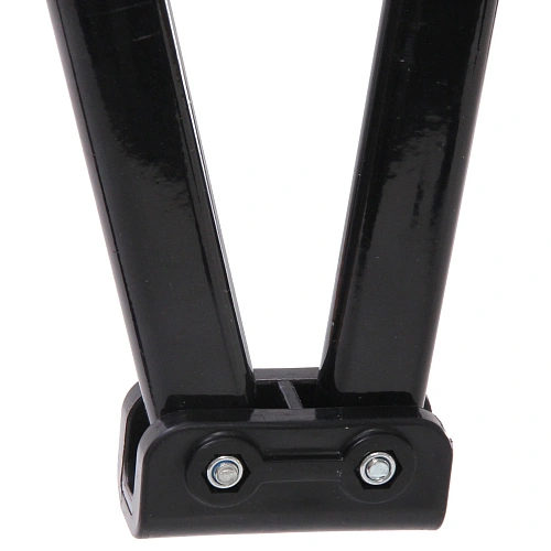 Тент-шатер Практик раздвижной в сумке 332,5м зеленый_34