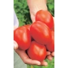 Семена Томат Испанский Гигант 20шт (УД) Е/П