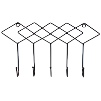 Нержавеющая сталь