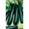 Семена Кабачок Черный Красавец - цуккини 2гр Б/П (Марс) 