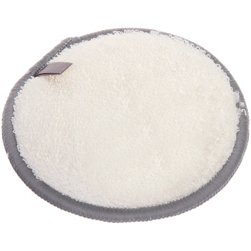 Губка для посуды универсальная 13 см_3