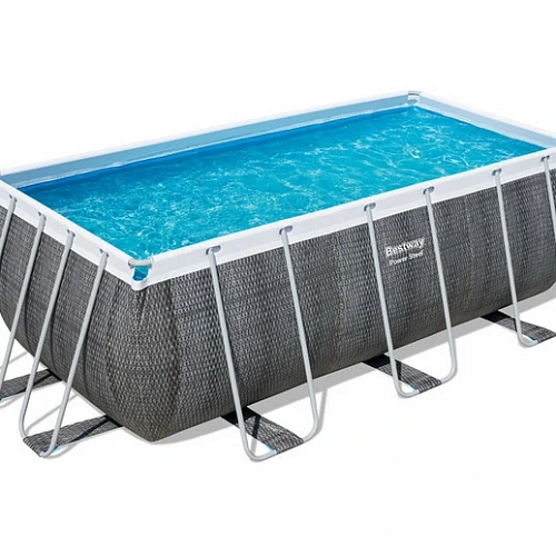 56722_новый размер