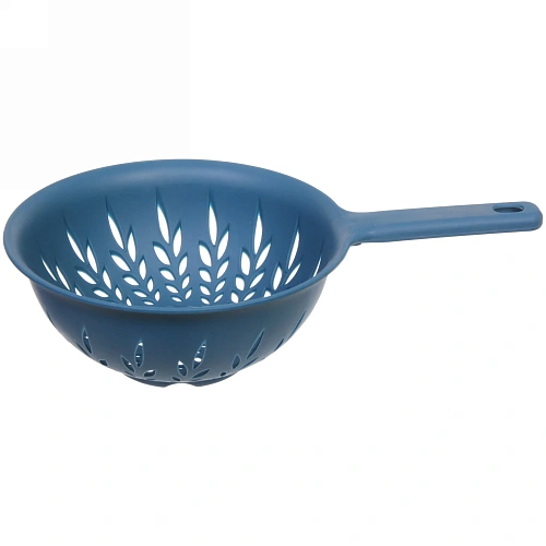 Дуршлаг пластиковый Колосок 2132см_5