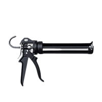 Пистолеты для пены и герметиков