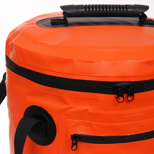 Ведро складное туристическое с крышкой 30л 2929,5см_6