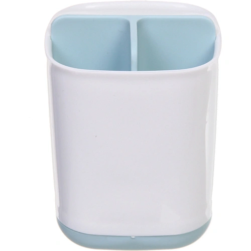 Подставка для зубных щеток Rikki AJ19-7827_3