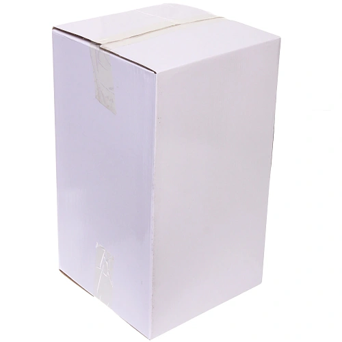 Сувенир с подсветкой Волшебная лампа 24,524,545 см (работает от 3ААА), Черный_12