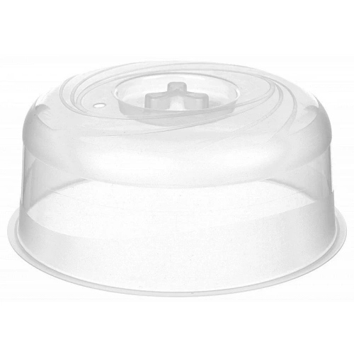 Крышка для свч 22см "Verona" 