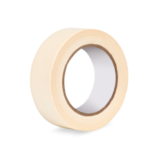 Ленты малярные