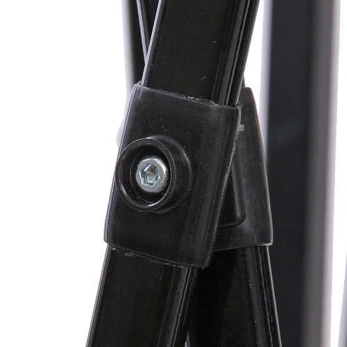 Тент-шатер Практик раздвижной в сумке 332,5м зеленый_33