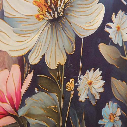 Пакет подарочный Ноктюрн 314212 см_8