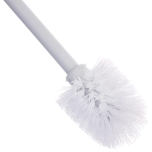 Вантуз + ершик для унитаза G419_11