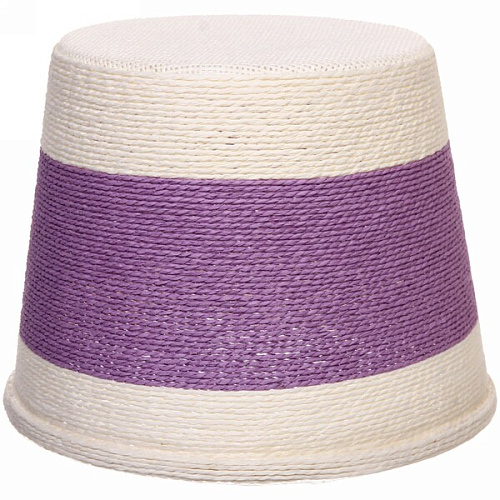 Настольная лампа 16-17619 base_3