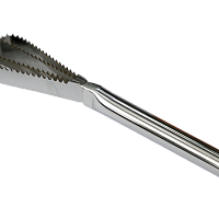 Рыбочистки