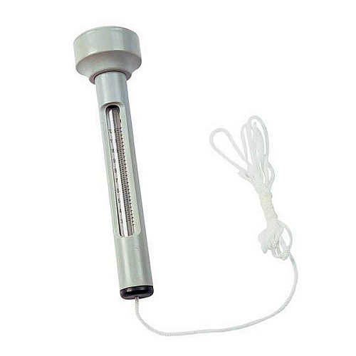 Плавающий термометр Bestway (58072)_4