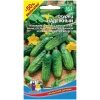 Семена Огурец Надежный 12шт (УД) Е/П +50% БЕСПЛАТНО