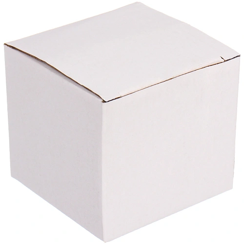 Подсвечник Нежность 7,77,5 см, Синий_9