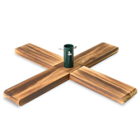 Подставки для ёлок