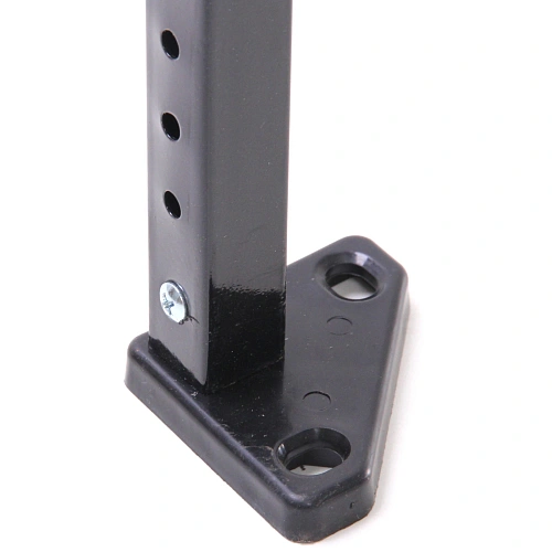 Тент-шатер Практик раздвижной в сумке 332,5м зеленый_26