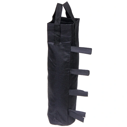 Мешок-утяжелитель для шатров 47*14 см. 