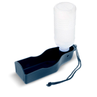 Поилки портативные