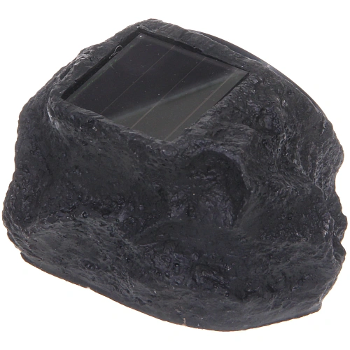 Фонарь садовый Изящный свет 14129,5 см, на солнечной батарее (свечение белый) 4 LED_5