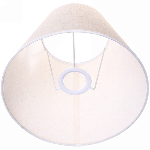 Настольная лампа 16-59009 base_4