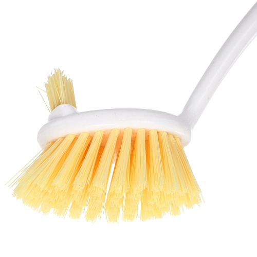 Щетка для посуды Sicilia 26см 8551L_3