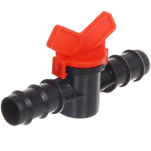 Муфта соединительная с краном 12 ДоброСад_7