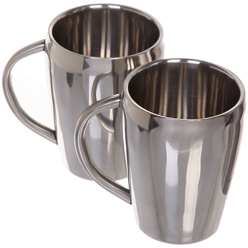 Набор походный 3предмета в сумке (Термос 500мл+2кружки 220мл)_5