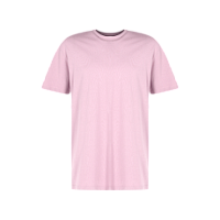 Футболки и майки