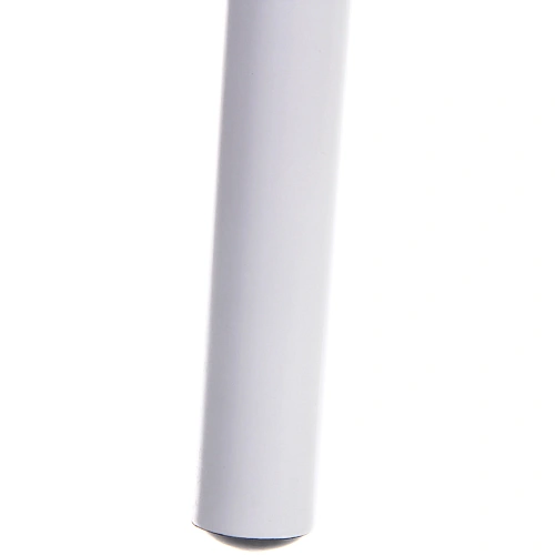 Доска-флипчарт магнитно-маркерная 70х100 см, на треноге, Польша, BRAUBERG Extra_6