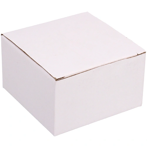 Подсвечник Звездная ночь 105,5 см, Розовый_10