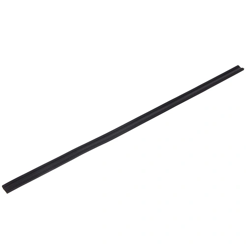 Лента для каркасного стеклоочистителя LKS-3 700мм28, 2 шт_3