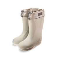 Зимняя обувь