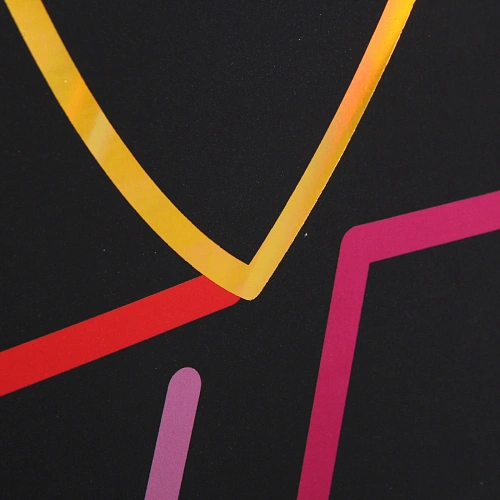 Пакет подарочный My love 314212 см_9