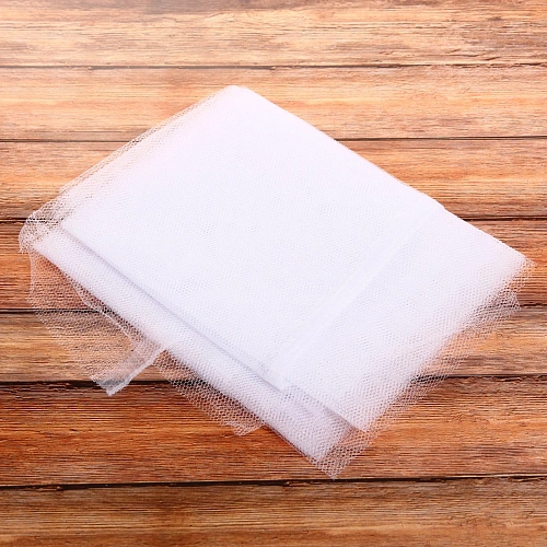 Антимоскитная сетка на окно 150200см ДоброСад_3