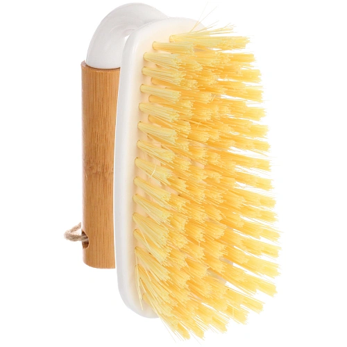 Щетка пластмассовая Sicilia 13см 8557L_4