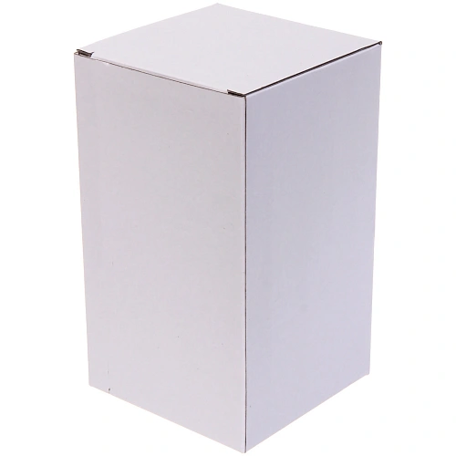 Термокружка 450мл Bamboo высокая с ручкой_6