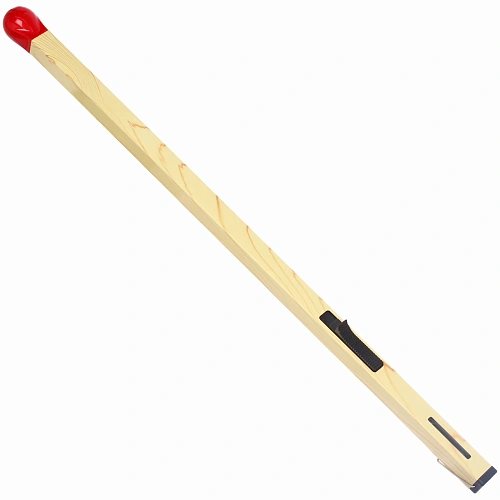 Зажигалка газовая для газовой плиты "Спичка" 36,5см