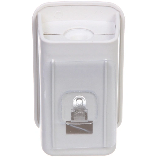 Подставка для умывальных принадлежностей Универсальная 3 стакана 6292_7