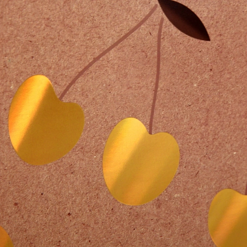 Пакет подарочный В крафтовых тонах 314212 см_5