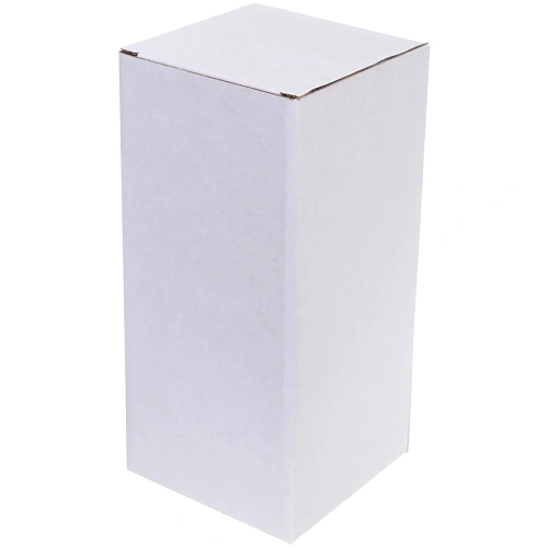 Кувшин стеклянный 1200мл Орфей с пластиковой крышкой и ситом, серый_7